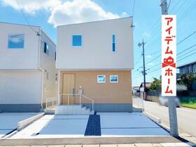 愛知県一宮市三条字郷内西