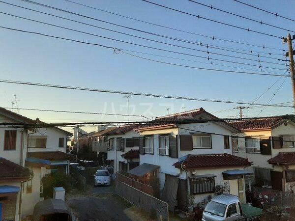 detached 東京都小金井市中町２丁目

地図を見る