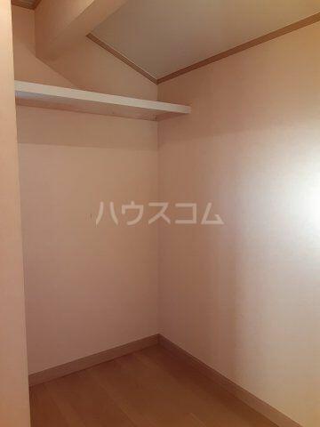 detached 東京都小金井市中町２丁目

地図を見る