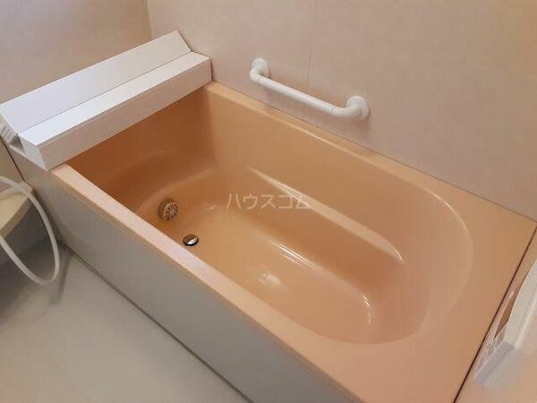 detached 東京都小金井市中町２丁目

地図を見る