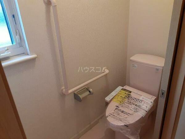 detached 東京都小金井市中町２丁目

地図を見る