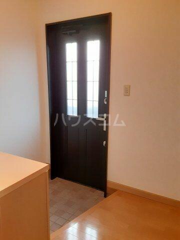 detached 東京都小金井市中町２丁目

地図を見る