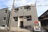 Ｋレジデンス名駅 2階 築10年7ヶ月の賃貸物件