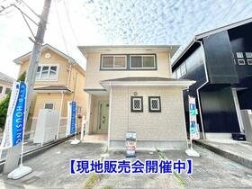 神奈川県小田原市国府津