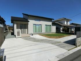 福岡県福津市東福間２丁目