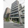 森下駅より徒歩2分 4階 新築の賃貸物件