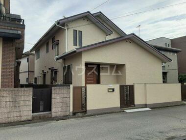 代表画像_外観@211062269733