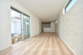 神奈川県藤沢市善行１丁目