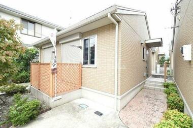 代表画像_外観@214077140879