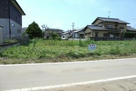 茨城県小美玉市羽鳥