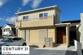 岐阜県大垣市浅草１丁目