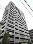 札幌市中央区南三条西２６丁目 15階建 築18年のイメージ