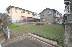 東京都あきる野市引田