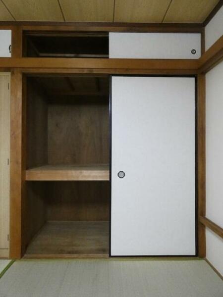 detached 東京都国分寺市東戸倉２丁目

地図を見る