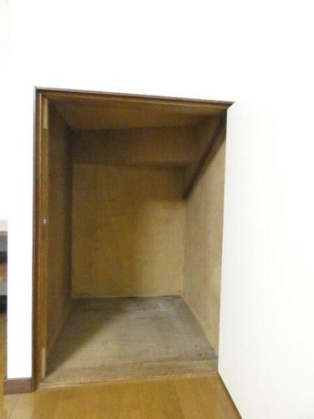 detached 東京都国分寺市東戸倉２丁目

地図を見る