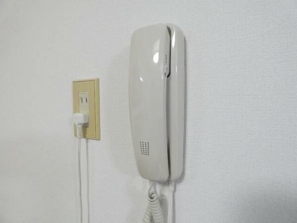 detached 東京都国分寺市東戸倉２丁目

地図を見る