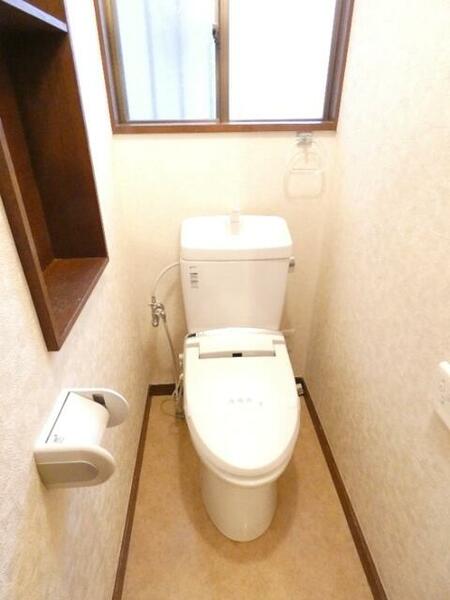 detached 東京都国分寺市東戸倉２丁目

地図を見る