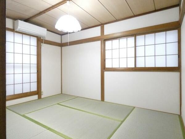 detached 東京都国分寺市東戸倉２丁目

地図を見る