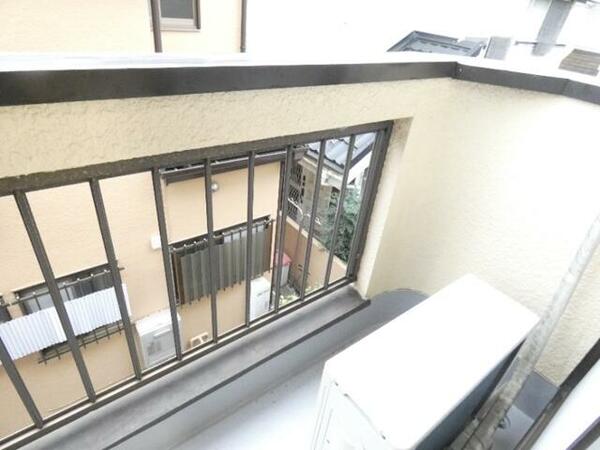 detached 東京都国分寺市東戸倉２丁目

地図を見る