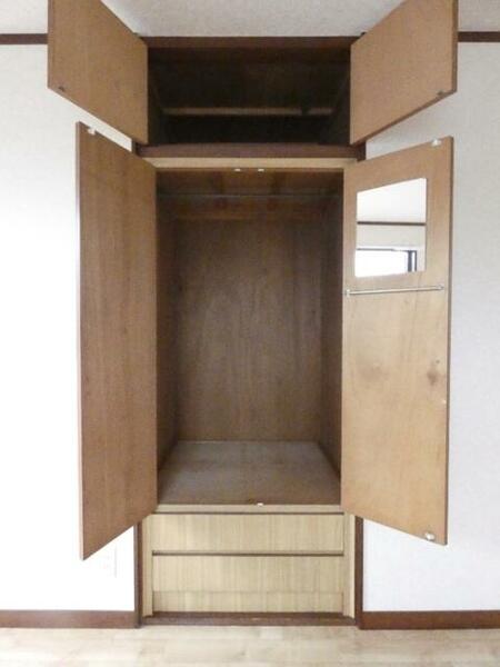 detached 東京都国分寺市東戸倉２丁目

地図を見る