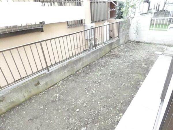 detached 東京都国分寺市東戸倉２丁目

地図を見る