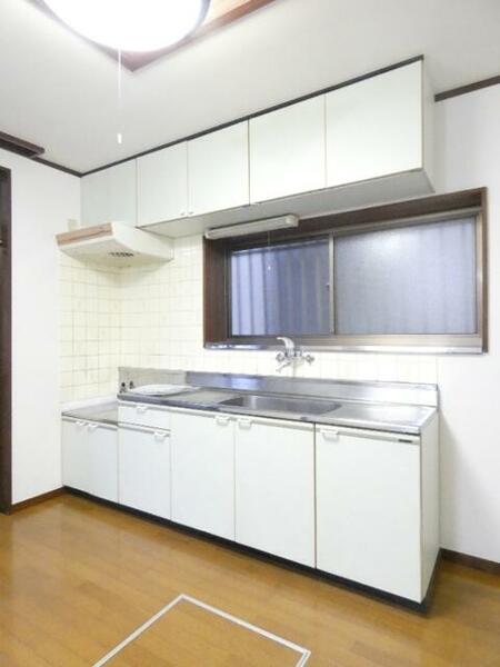 detached 東京都国分寺市東戸倉２丁目

地図を見る