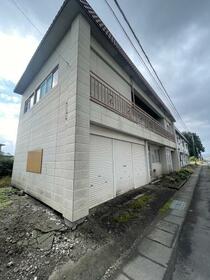 青森県十和田市大字三本木字西金崎