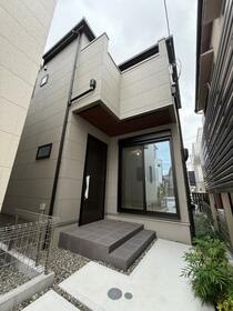 大阪府門真市堂山町