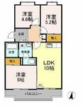 藤沢市湘南台４丁目 3階建 築37年のイメージ