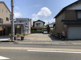 福井県あわら市春宮２丁目