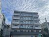 牧志駅より徒歩16分 5階 築3年6ヶ月の賃貸物件