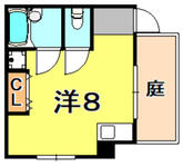 神戸市東灘区住吉本町２丁目 3階建 築33年のイメージ