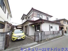 和歌山県岩出市中迫