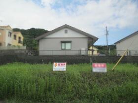 静岡県掛川市西大渕