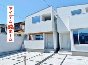 愛知県清須市西市場４丁目