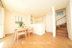 神奈川県藤沢市石川1丁目