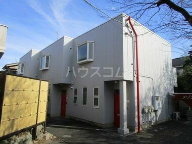 代表画像_外観@213142156570