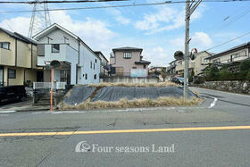 神奈川県藤沢市石川2丁目