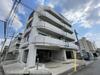 パインハイツ西芦屋 3階 築36年の賃貸物件