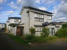 秋田県秋田市東通館ノ越