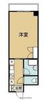 石川マンション５のイメージ