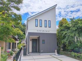 神奈川県横浜市泉区岡津町