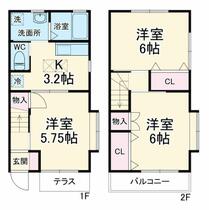 間取り：211064726092