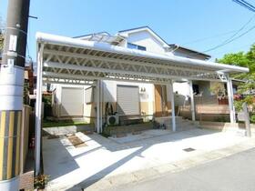 京都府京都市伏見区日野岡西町