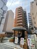 ライオンズマンション日本橋の賃貸物件