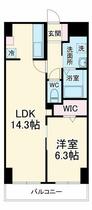 間取り：211062268245