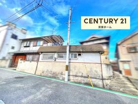 奈良県生駒郡三郷町立野北１丁目