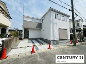 滋賀県大津市一里山５丁目