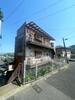 メゾン丸町 1階 築50年2ヶ月の賃貸物件