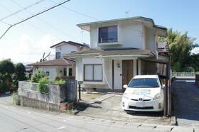 静岡県富士市天間